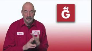Jeffrey Gitomer Answers a Question about Price Shopping | Sales Training
