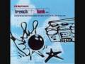 My Only Love by Bob Sinclar - DJJonesSanchez My Only Love by Bob Sinclar