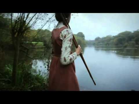 Vassilis Saleas - Alone