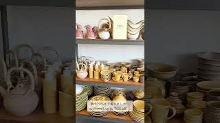 JENGGALA | ジェンガラのレバランセール |Jenggala Lebaran sale#bali #shorts #jenggala