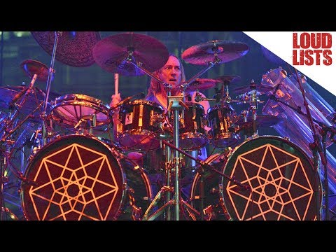 download lagu mp3 mp4 Danny Carey, download lagu Danny Carey gratis, unduh video klip Danny Carey