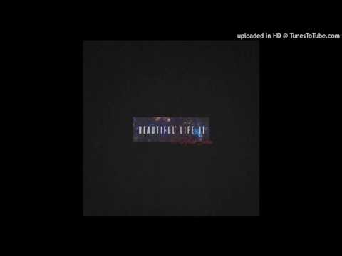 더 콰이엇 - Beautiful Life II (Feat. Hash Swan)