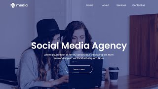 Download the video "How I Built a Complete Website Using ChatGPT | Make Website Easily With AI"