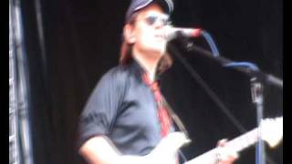 Brings - Loss dich falle (live)