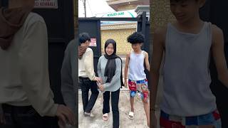 Download lagu DRAMA FILM TERKEREN mp3 Download lagu DRAMA FILM TERKEREN mp3