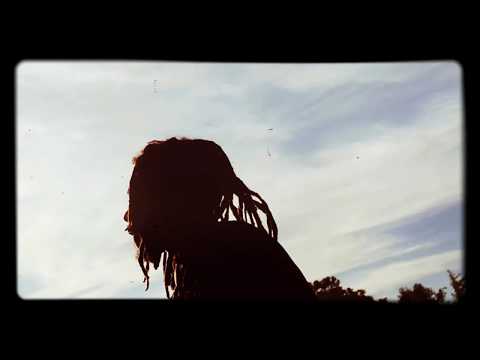 Cousin Lean x Letter To My Dad