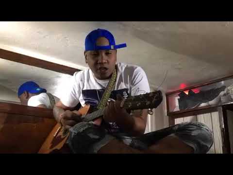 Chady.com De villa Faro#por_que_la_vida es asi