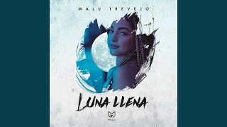 Luna Llena