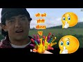 Holi Song Dubbing Anil Kapoor Holi 2022 Funny Dubbing Video Holi Comedy Status