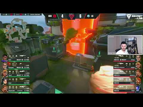 Tarik teaches bad Turkish words to Kyedae