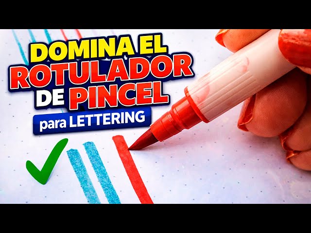 Vídeo relacionado con Set de caligrafía antigua Conjunto de caligrafía antigua Fountain pen Lettering kit Rotuladores lettering brush pen Conjunto de plumas de caligrafía para principiantes Para papel de carta regalo negro
