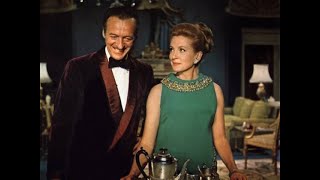 Prudence and the Pill (1968)