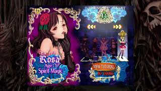 Vidéo Deathsmiles I･II