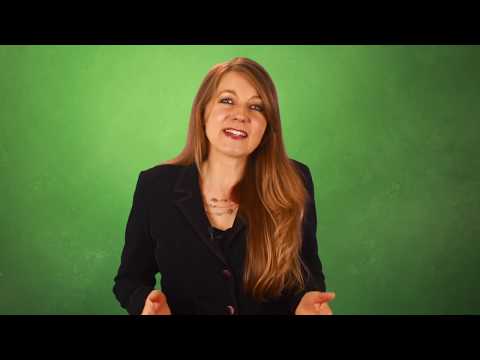 Max Performance Group, Inc. video.