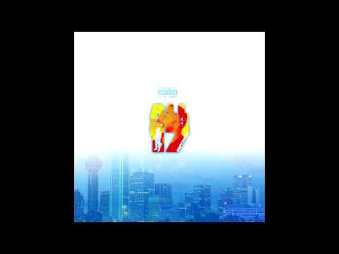 Dopesosa x All Summer 17 Mixtape