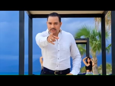 Frank Reyes - Enséñame a Olvidarte