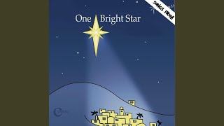 One Bright Star