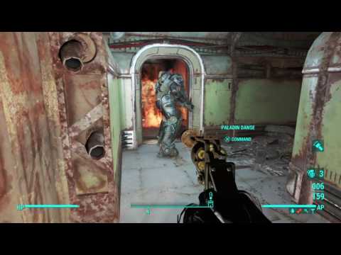 I Will Survive Pt.194