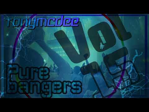 Pure bangers vol 15