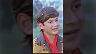 Download lagu #superstar #maheshbabu #krishna #moviedialogue_status #youtubeshorts #shorts #comedy 🤣🤣 #tejedit071 mp3 Download lagu #superstar #maheshbabu #krishna #moviedialogue_status #youtubeshorts #shorts #comedy 🤣🤣 #tejedit071 mp3