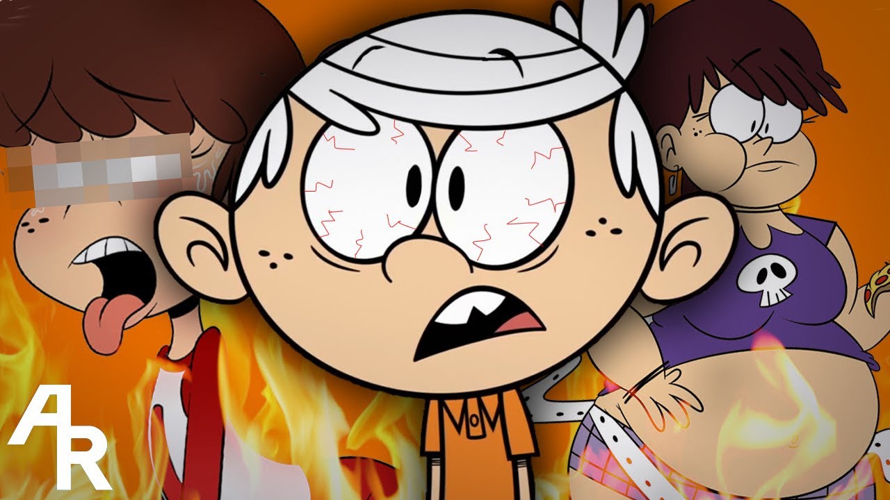 A comunidade mais problemática que você não conhecia...