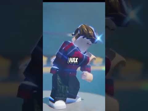 Jayingee rbb vs denisdaily prime (rb battles)