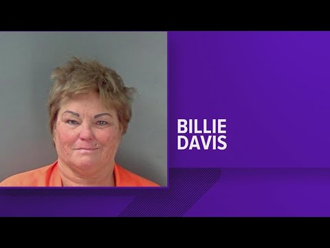 Billie Davis biography: 10 things about Bloomington, Indiana woman