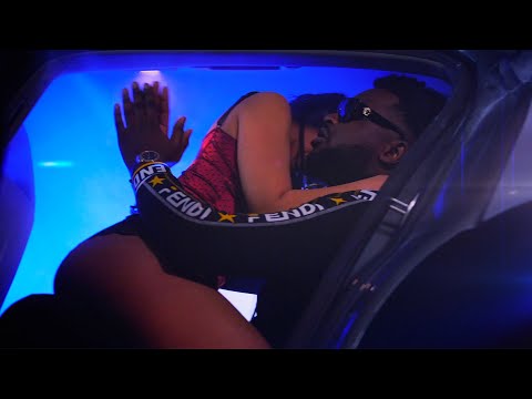 Tony Kay - Désolé & -18 (Deux Clips)