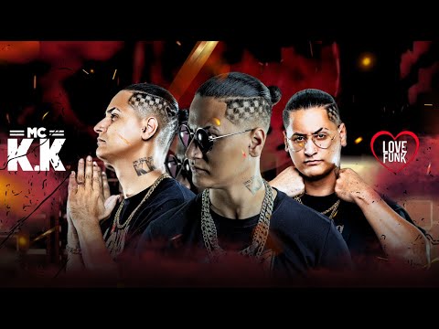 Agudo Mágico 3 - Mc K.k, Dj Aurélio, Dj Tg Beats