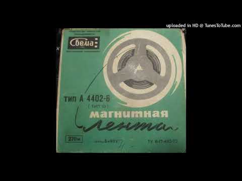 Duubel +  Sel tänaval