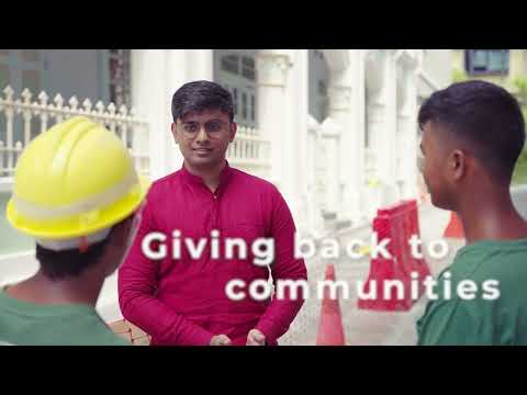 SINDA Excellence Awards 2023