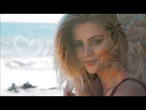 Jon Sine - Stay feat. Gavin Beach (Kougan Ray Remix)