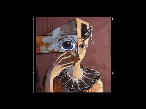 Ghali type beat ~ iside [beat n.127]