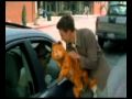Comedy 2 Bangla Garfield 3gp