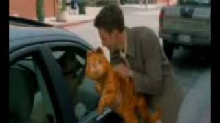 Comedy-2-Bangla Garfield3gp