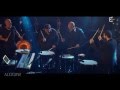 Alcaline, le Concert : Ibrahim Maalouf - Essentielles en live