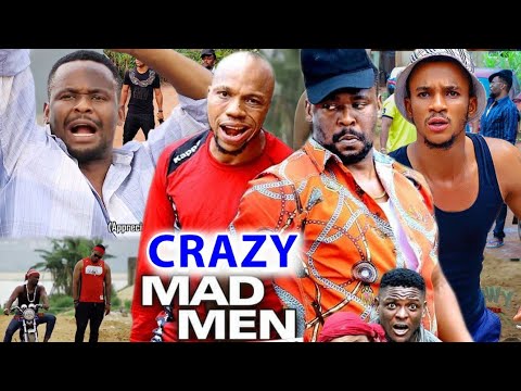 WILL BLACK BOX BE THE LAST MOVIE