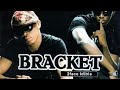 Bracket ft 2face - yori yori remix (Lyric video)