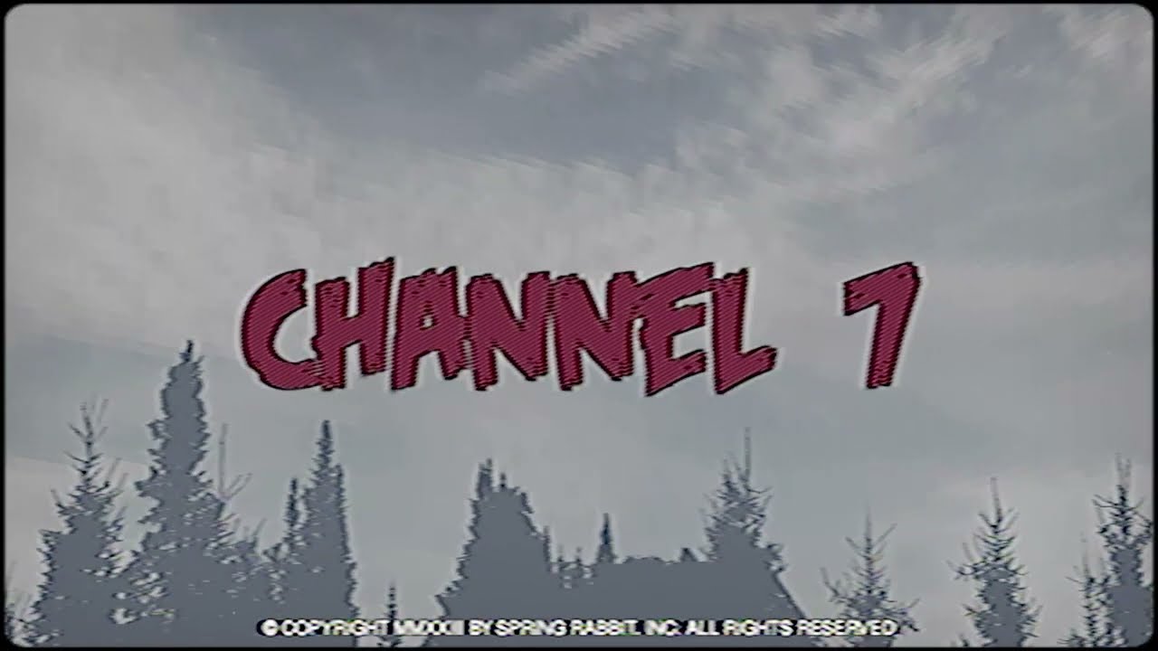 Teaser