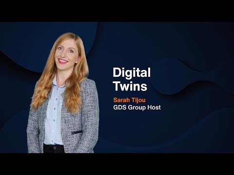 How Digital Twins are Transforming Business: Meet The Boss Roundtable