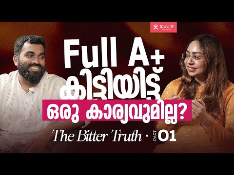 XandY Learning and 2 more