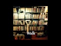 Headnodic feat. Moe Pope & Lunar Heights - Walk