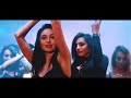 Joker & Sequence - Walimy w balet (Official Video) Joker & Sequence - Walimy w balet (Official Video)