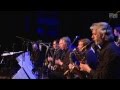 Metropole Orkest Big Band plays Quincy Jones