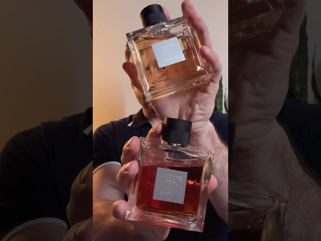 Vídeo relacionado con Polvos compactos de la marca Guerlain ideal para Unisex adulto