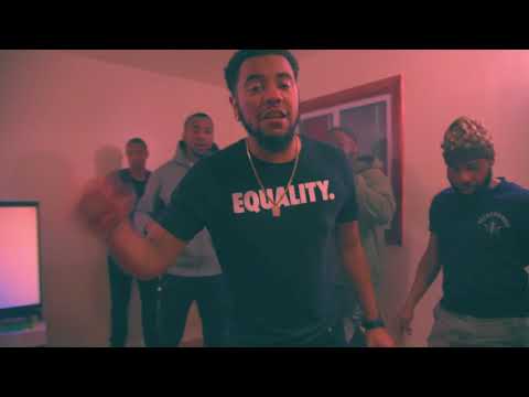 download lagu mp3 mp4 Chris Paris, download lagu Chris Paris gratis, unduh video klip Chris Paris