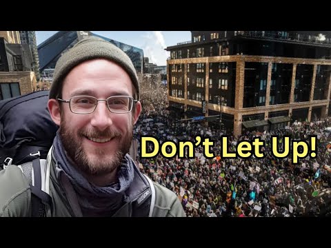 FD Streams and F.D Signifier