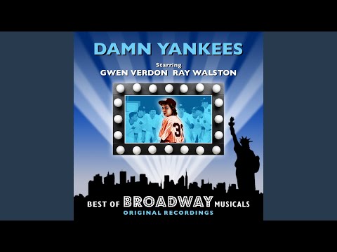 Dear Heart - Eddie Fisher