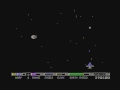 Let's Play- Planet Smashers- Atari 7800- Full- One Life Run