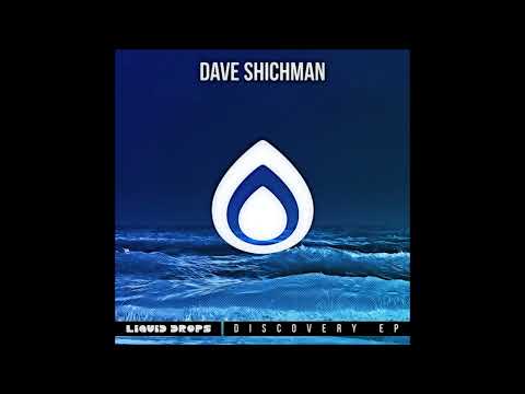 Dave Shichman - Kit